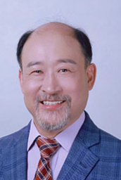 全球顶尖！美国斯坦福公布重磅名单：湖南一高校12人上榜，居全球前2%！