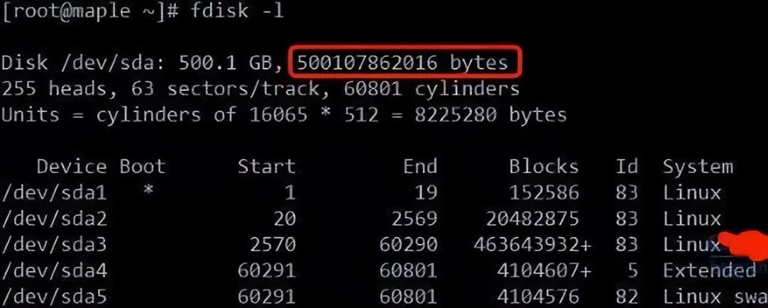 「底层原理」一层层剥开文件系统的面纱，彻底理解Linux文件系统
