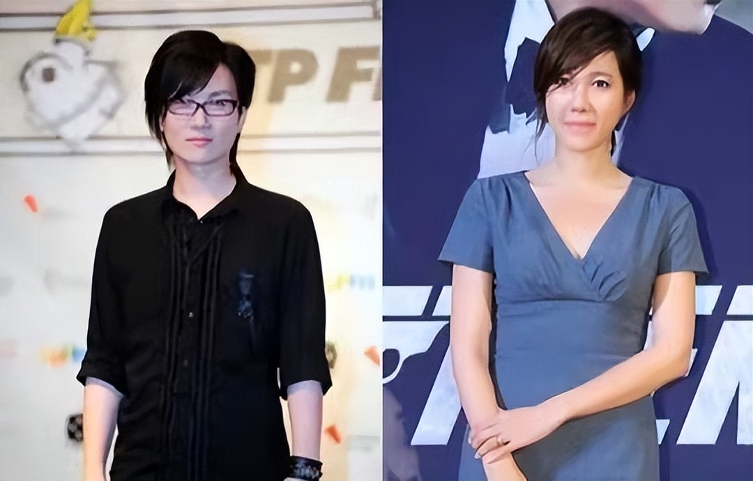 《阁楼顶楼2》柳真的婚姻故事：老公是育儿高手！连她都吃醋