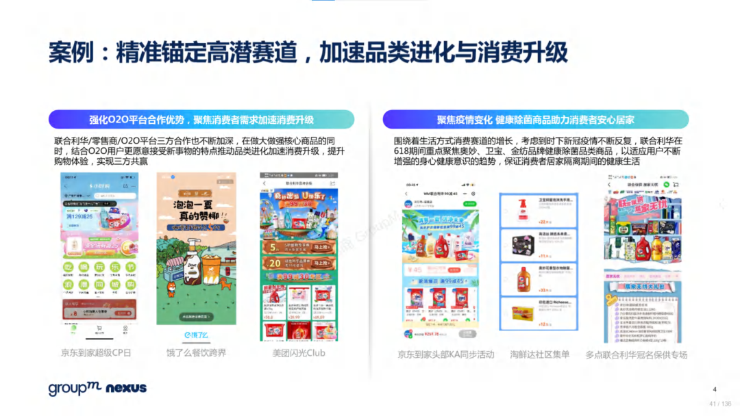 复盘618：2022年618电商营销全景洞察