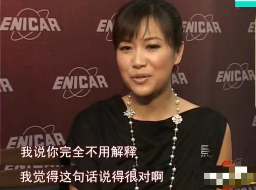 当时代抛弃“青春小妞”王珞丹时，连声招呼都不会打