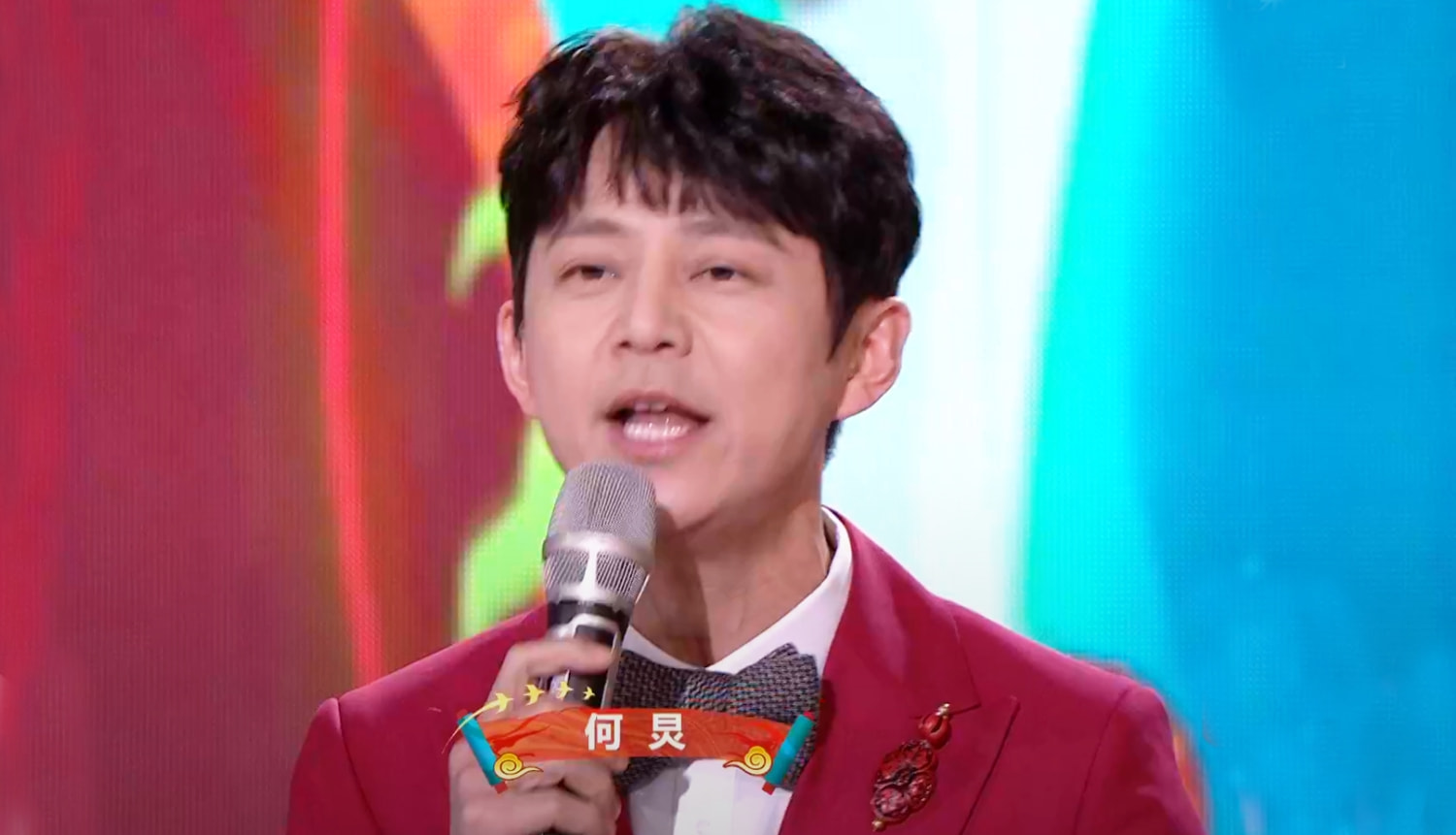 湖南小年夜春晚凭老将收视夺冠，孙悦复出，刘谦魔术贡献收视峰值