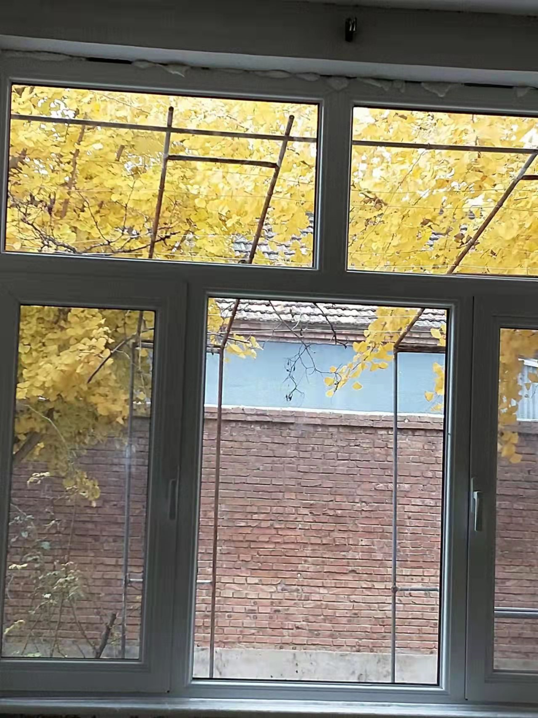 北京最新发布7套农村院子出租信息，整体租金价格有松动迹象