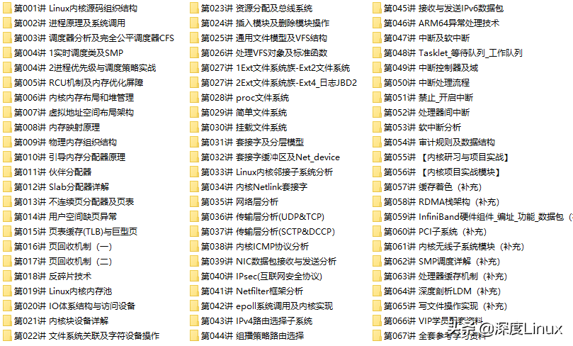 網橋、vlan、源目MAC地址的鏈路層處理