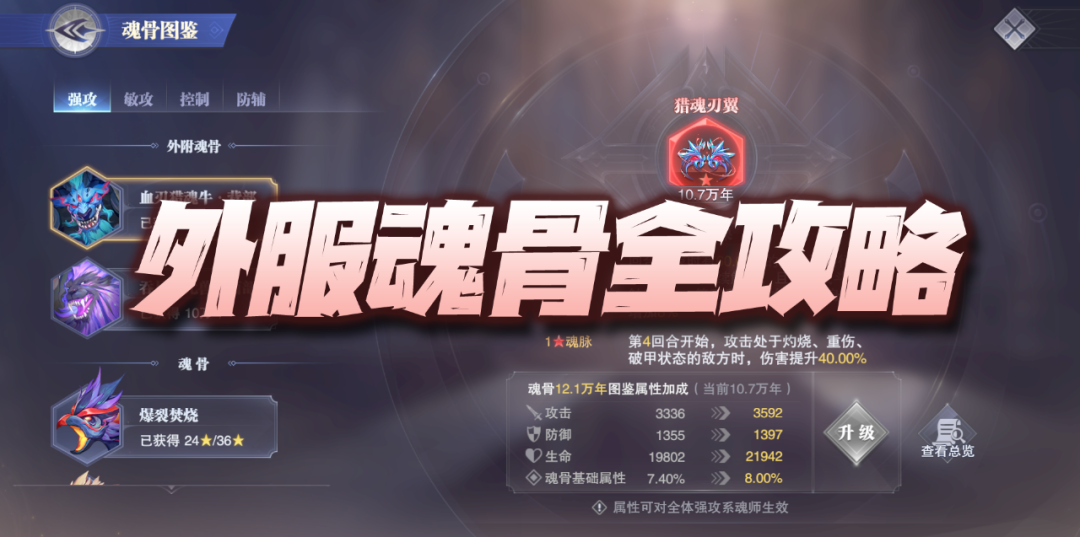 这样有的放矢的搭配才是重中之重(有的放矢和什么搭配)