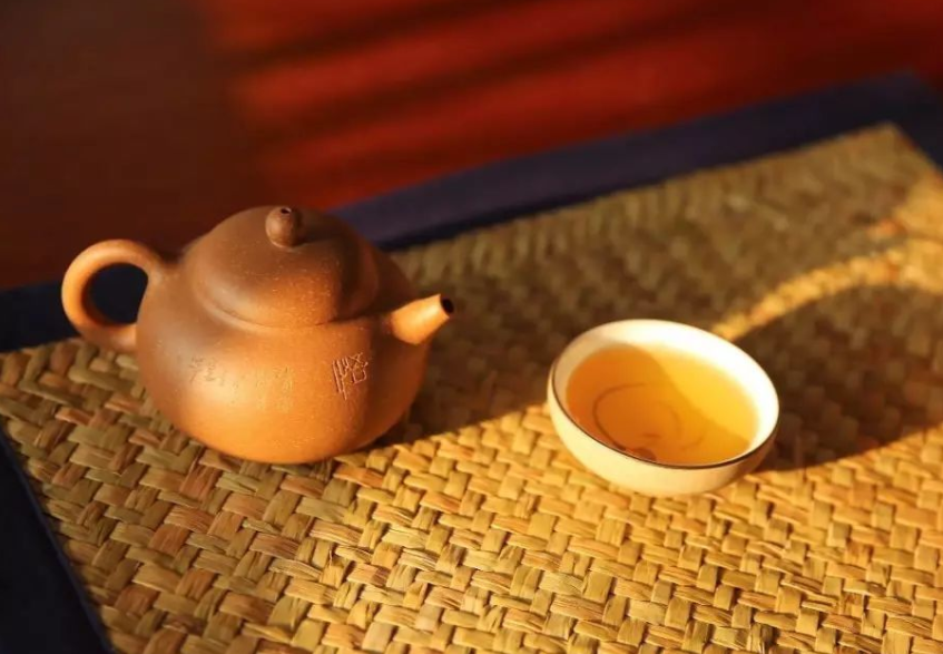 人穷时，要有骨气，最好别要以下几种钱