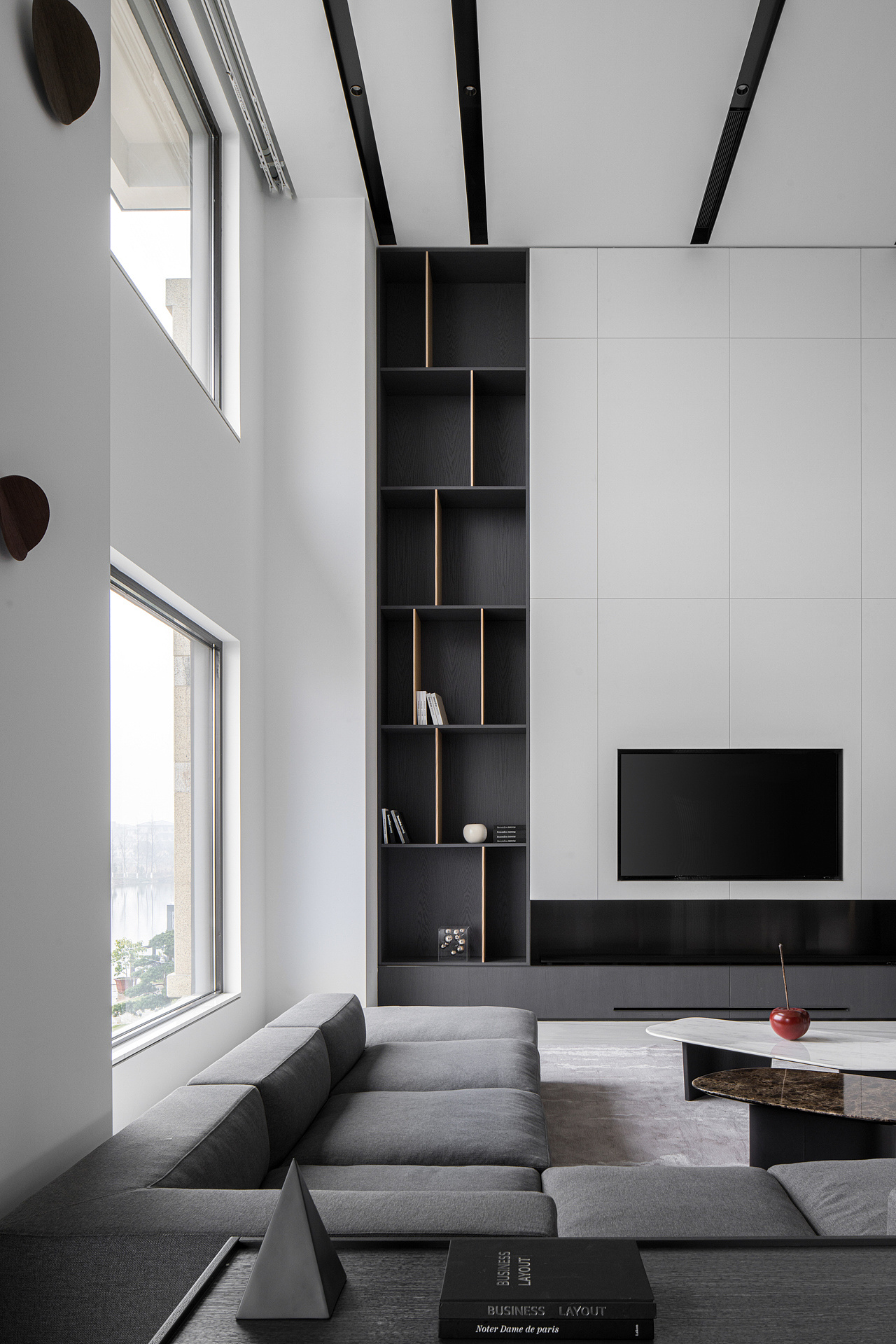 室内设计理念句子_晶羽文学网