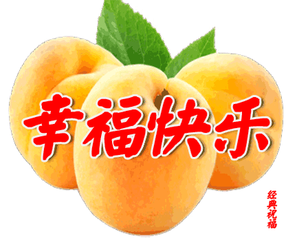 周六早上好问候语，愉快清晨问候早上好短句 言语不多、祝福无价图片