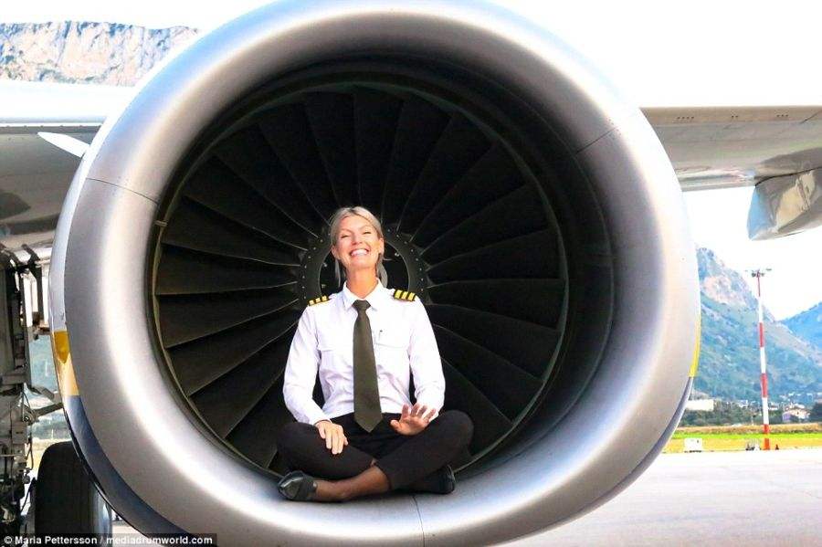 重庆大学能源与动力工程学院（大学排名出炉）