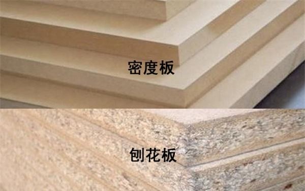 浴室柜选购要点品牌推荐，看这一篇就够了