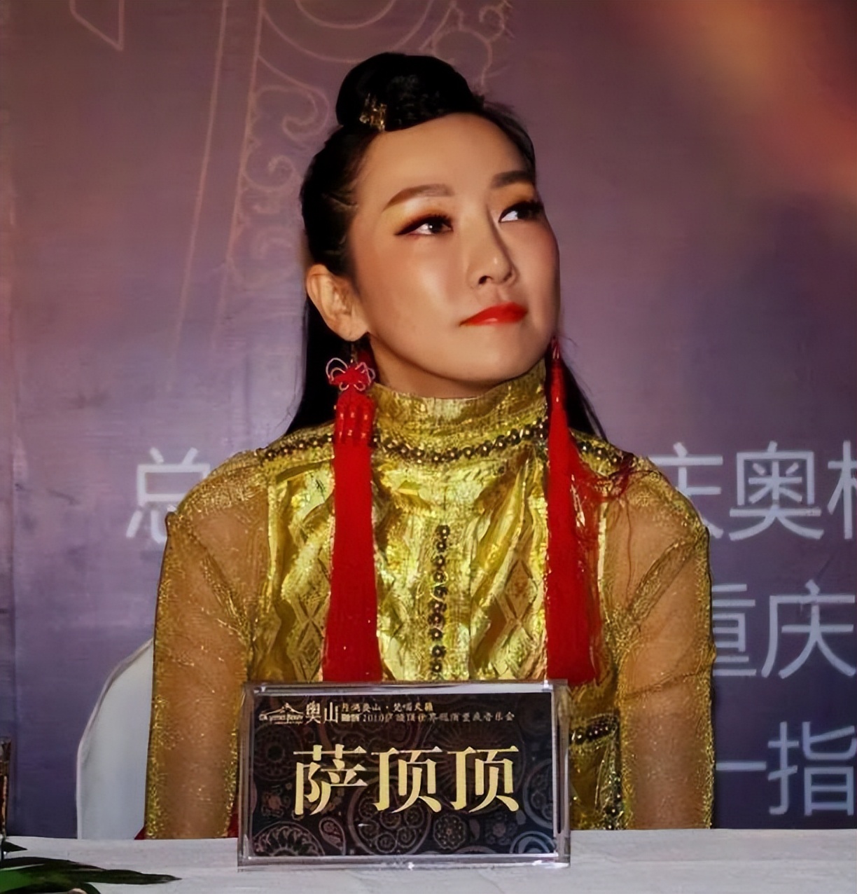 《为歌而赞》第2季最后一期要火，6位老熟人回归，孙楠有望夺冠