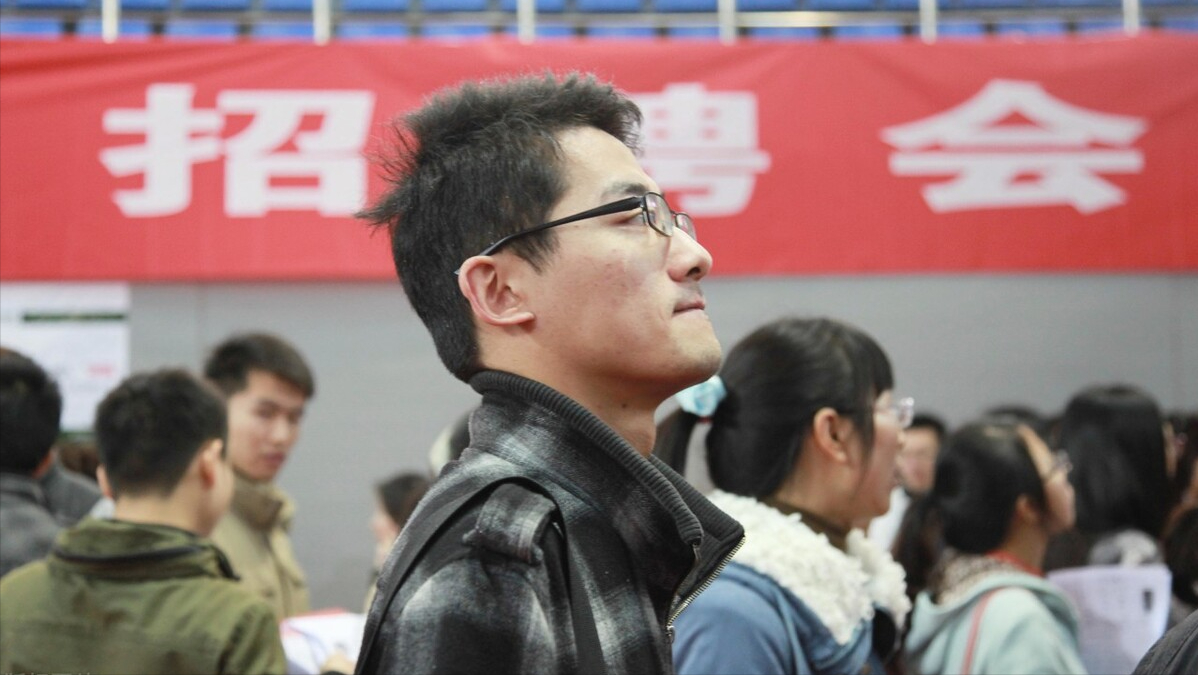 西湖大学本科专业多“天坑”？施一公直播解答4大热议：该放心了