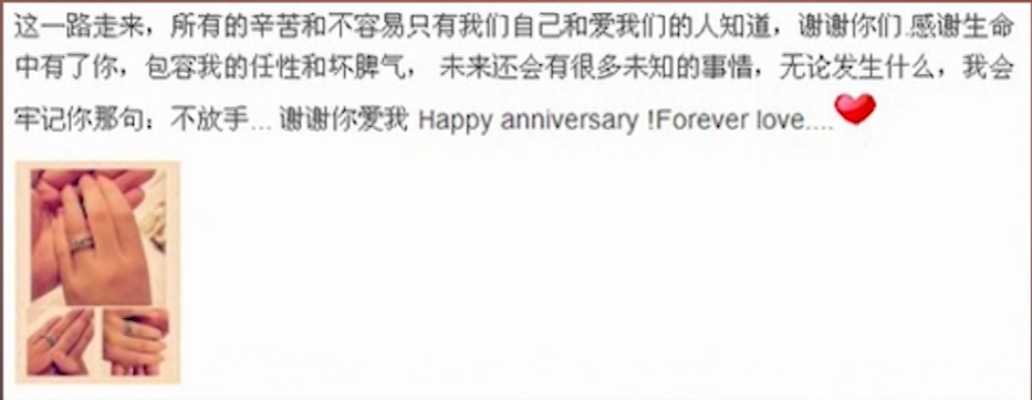 “瘟神”温兆伦：三婚两离，曾与郭羡妮恋爱，却向前任追讨青春费