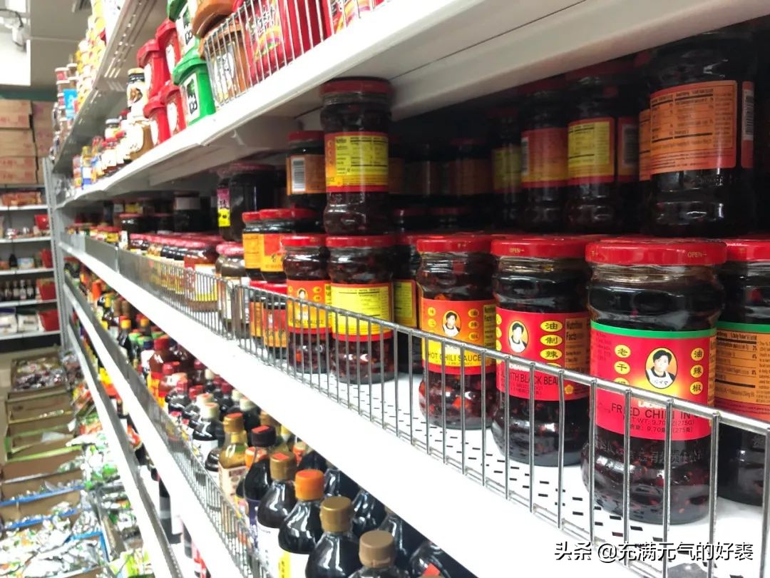 我，35岁，在耶鲁留学是一种什么幸福体验？