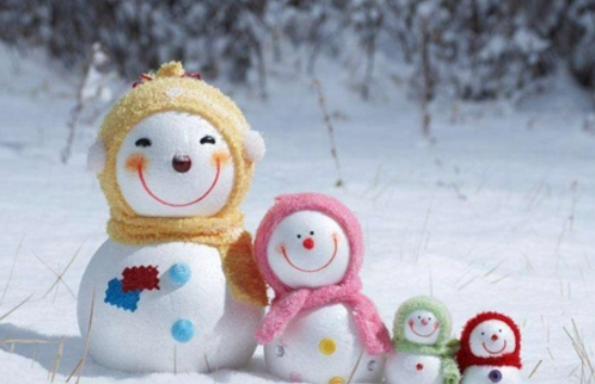 南北方上学差异有多大？大学生放假后发现，差距不是一点半点