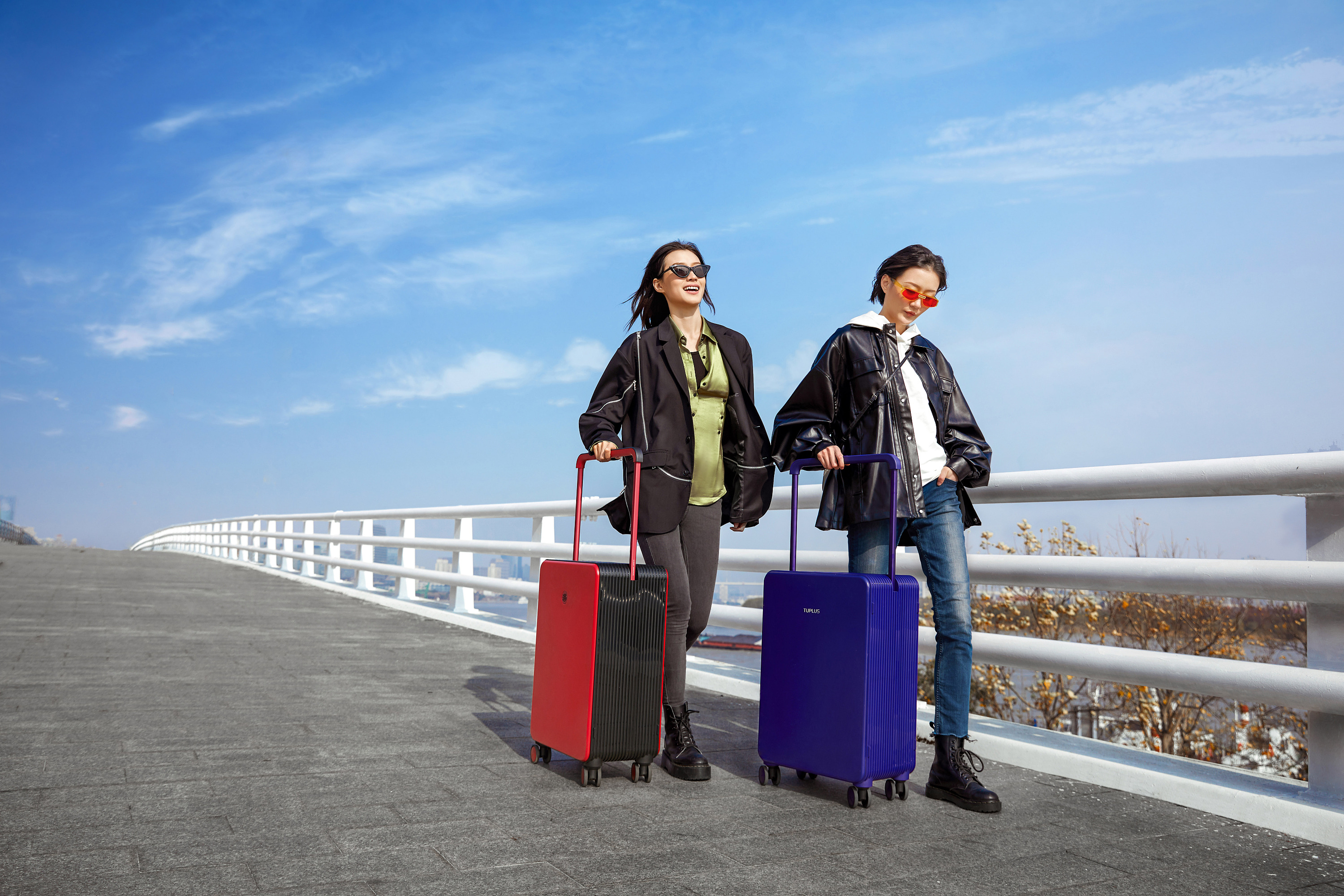 结束旅行的心情句子(结束旅行的心情句子短句)