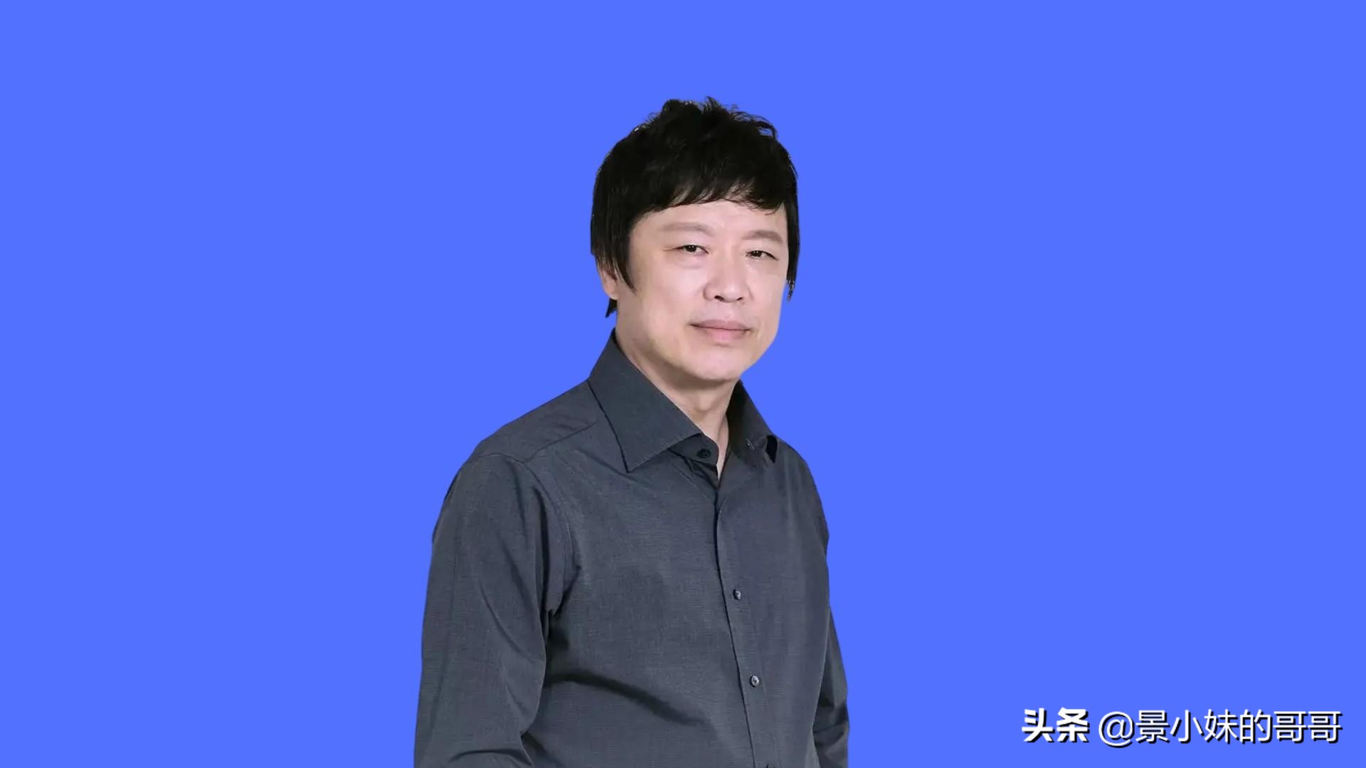 胡锡进谈舆论监督现“金句”，获得网友点赞：说到心坎里了