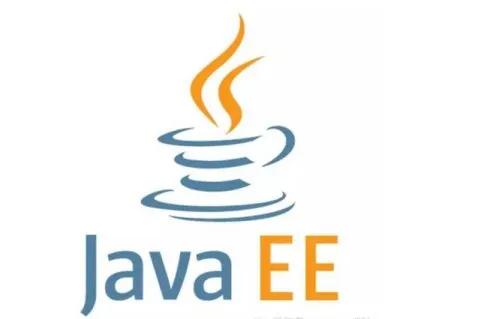 JAVA面试辅导