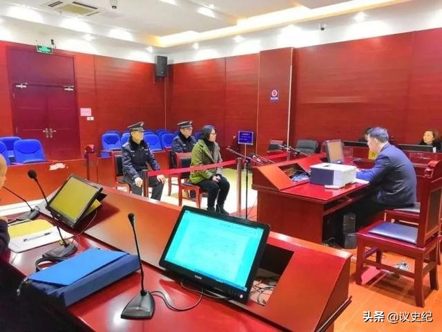 安徽会计网会计管理（2017年）