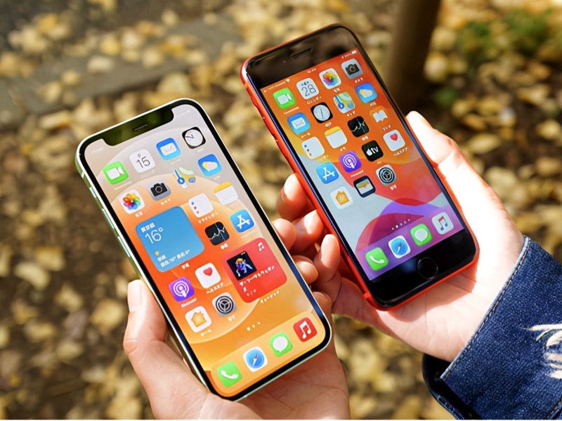 为什么？苹果权益机等到资源机凉了以后才出现，真实辛苦了做局人