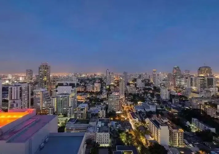 在泰国投资的利弊及可行性(泰国投资三大优势分析)