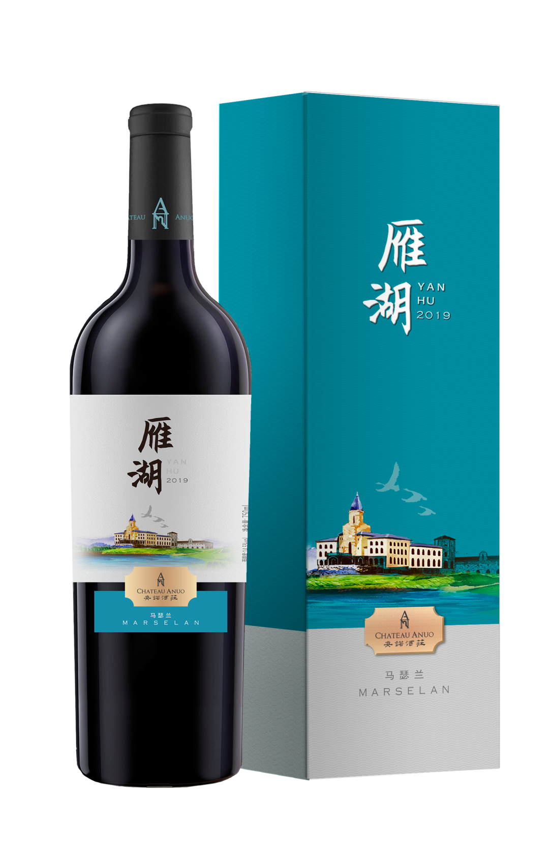 酒先知专业酒展即将抵达东莞，众多美酒不容错过
