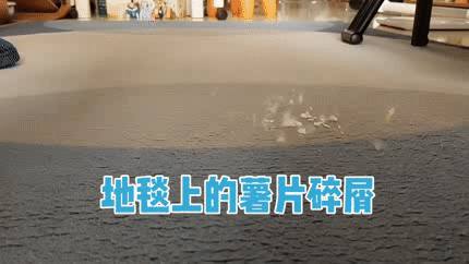 新年焕新家，让生活更美好，今年这些好用的电器帮大忙了