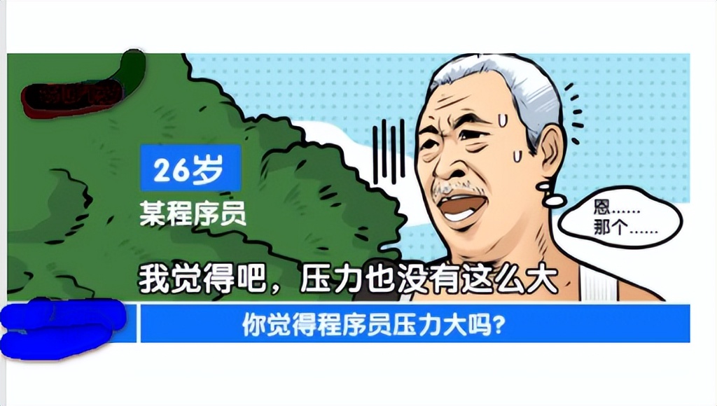 Servlet为什么404？(javaEE)