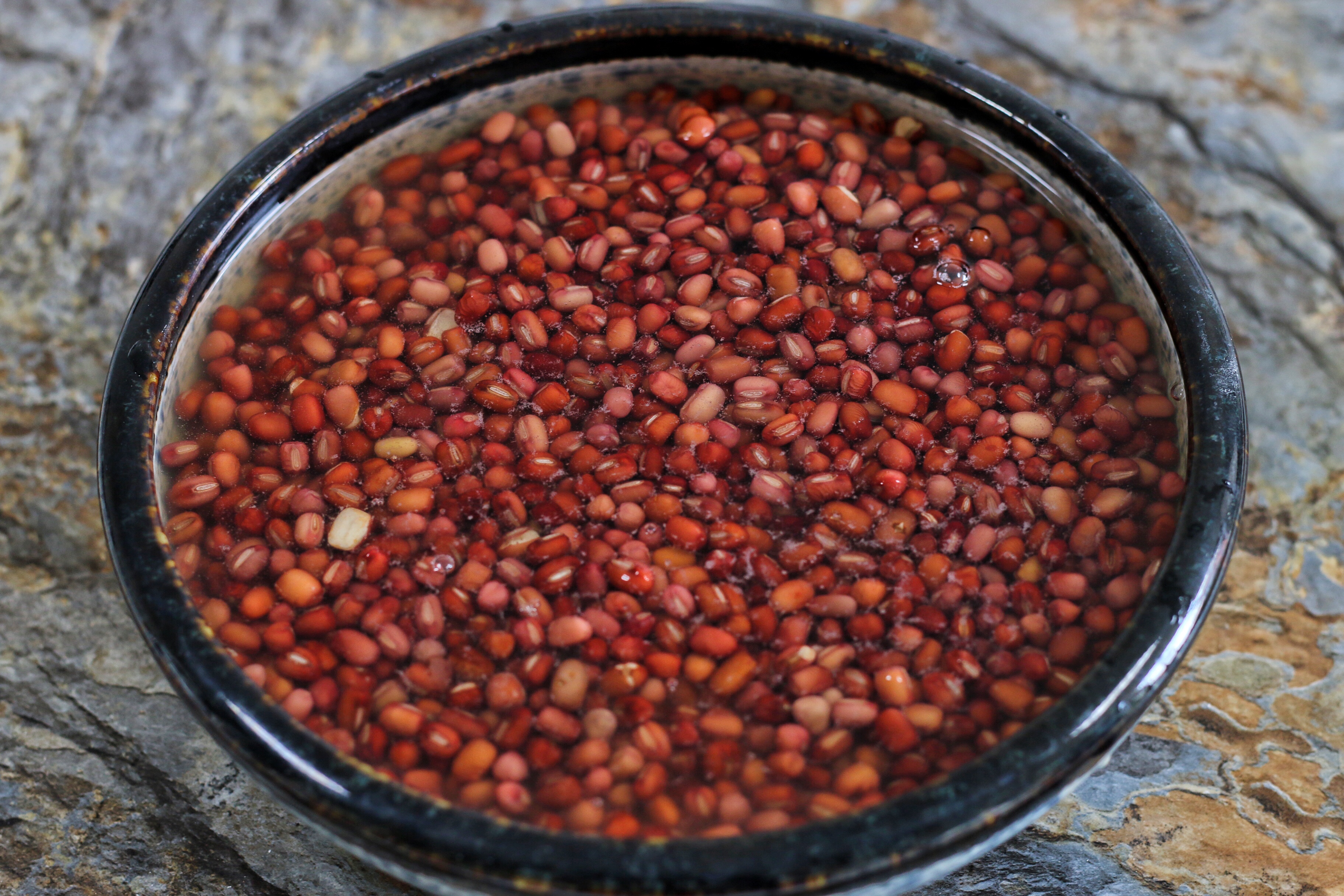 原来东北粘豆包的做法这么简单，详细做法分享，学会再也不舔屏