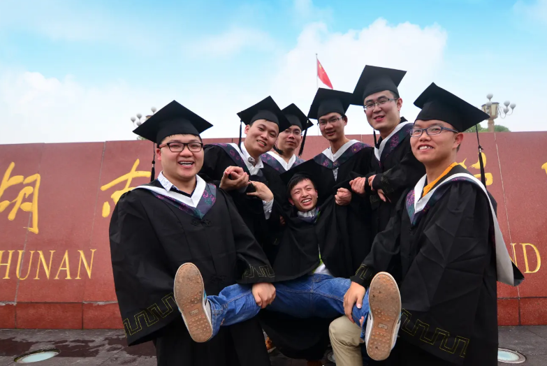 “新高考制度”即将建立，这批学生获益最大，教育部门公开扶持