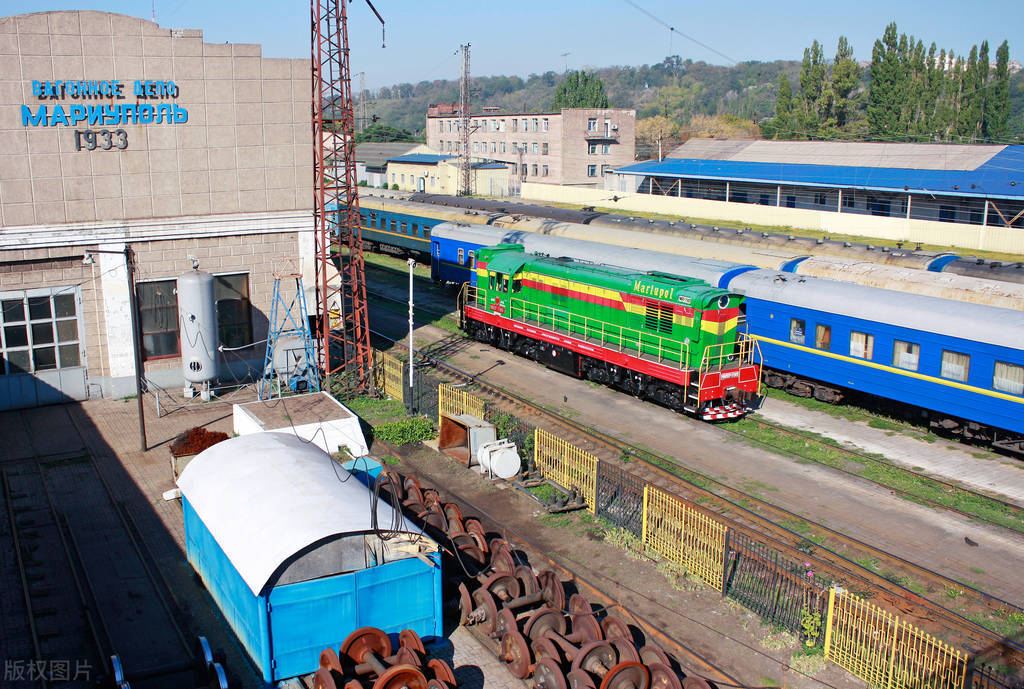 专科生也能端上“铁饭碗”，推荐三所铁路类高职院校，就业率超高