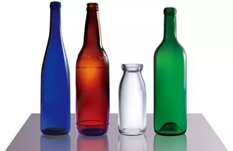 �о����֣�����ƿ�����4��������ƿ��Σ���������ͽ����������