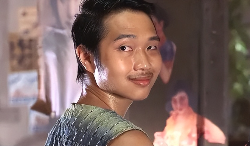 18年后《功夫》配角发展大不同，有人成烂片导演，有人成作曲家