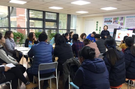 学校“家委会”该取消了？家长早已不堪重负，官方给出回应