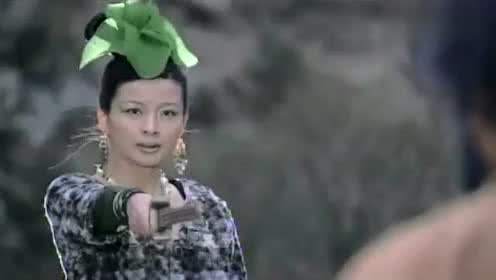 盘点封神演义最强十大妖怪，乌云仙勉强上榜，陆压道人只能排第三