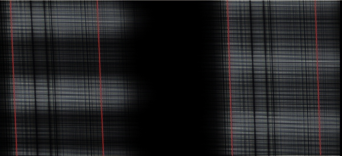 第一代光纤阵列太阳光学望远镜（FASOT-1）迎来第一缕曙光