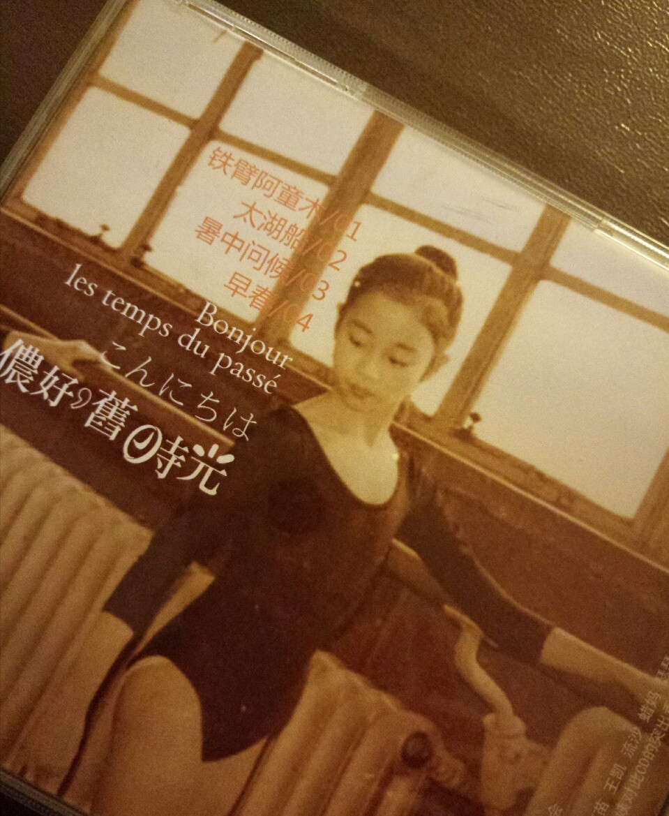 知名演员张龄心：从不婚不育，到爱夫爱子，她真的是女星的榜样