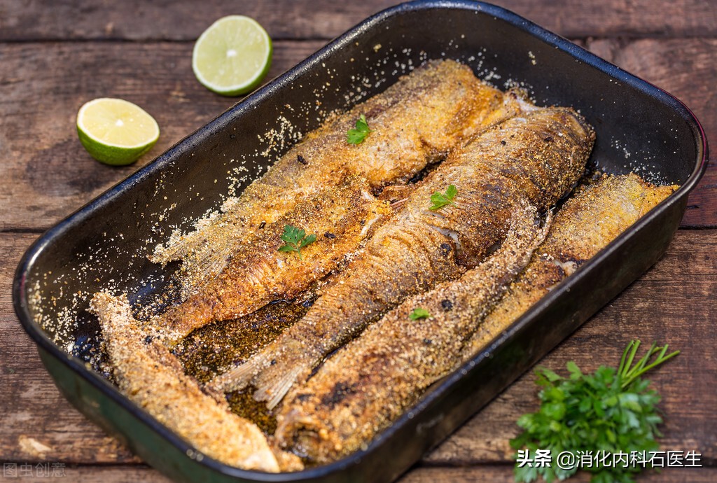 高考生怎样合理饮食，才能有效备战高考？记住这3点，事半功倍