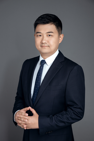 施耐德电气魏琨：全生命周期数字化赋能 打造高效可持续未来的楼宇