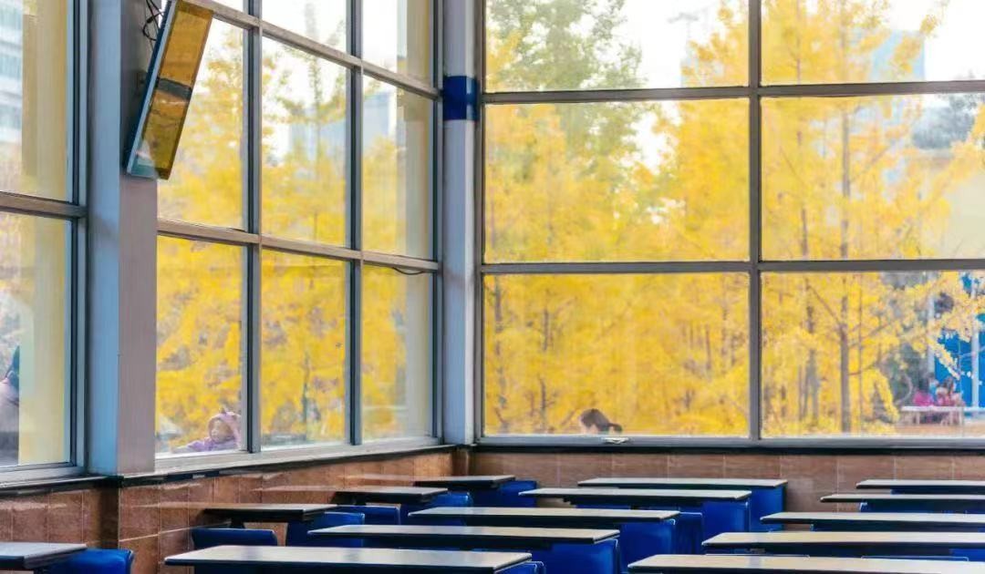 探玄机，解奥秘！电子科技大学：你想要的答案，都在这里！