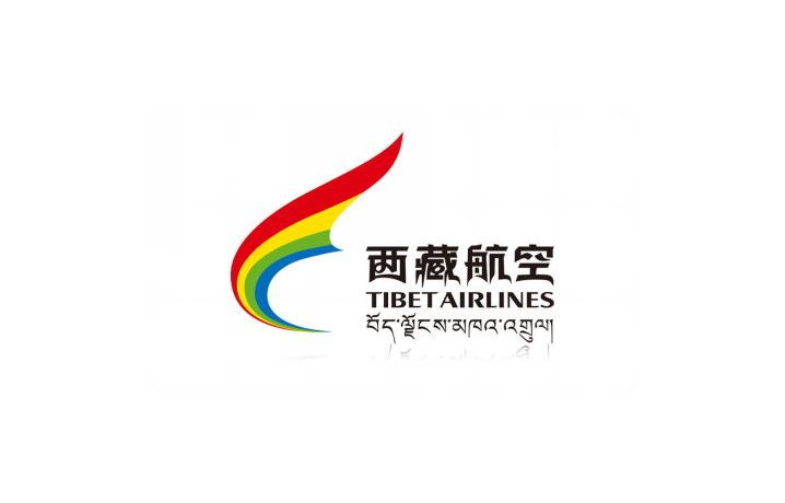 足球队徽logo设计(一组国内航空公司LOGO设计合集欣赏)