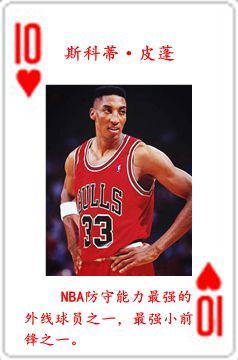 nba有哪些名人(NBA历史54大巨星！（2022新春贺岁版）)