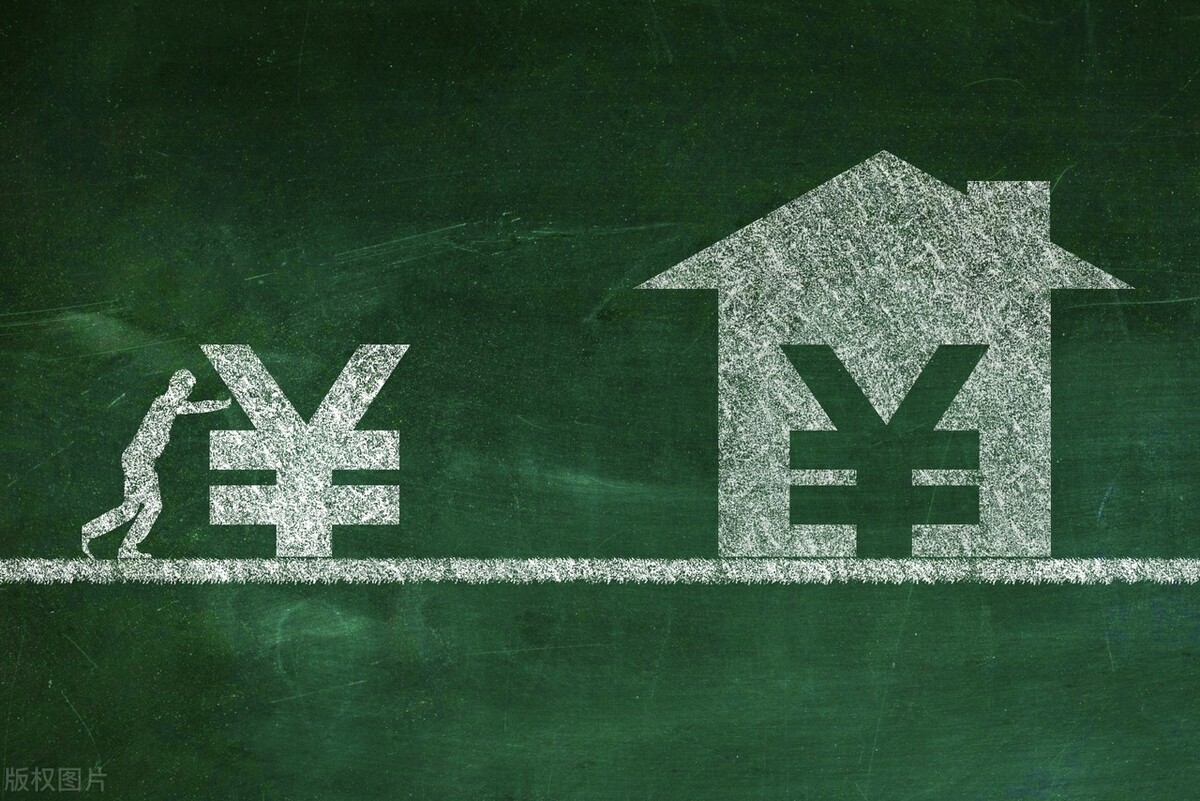 大学生借款6000元，一年后竟要还36万？为何贷款越还越多