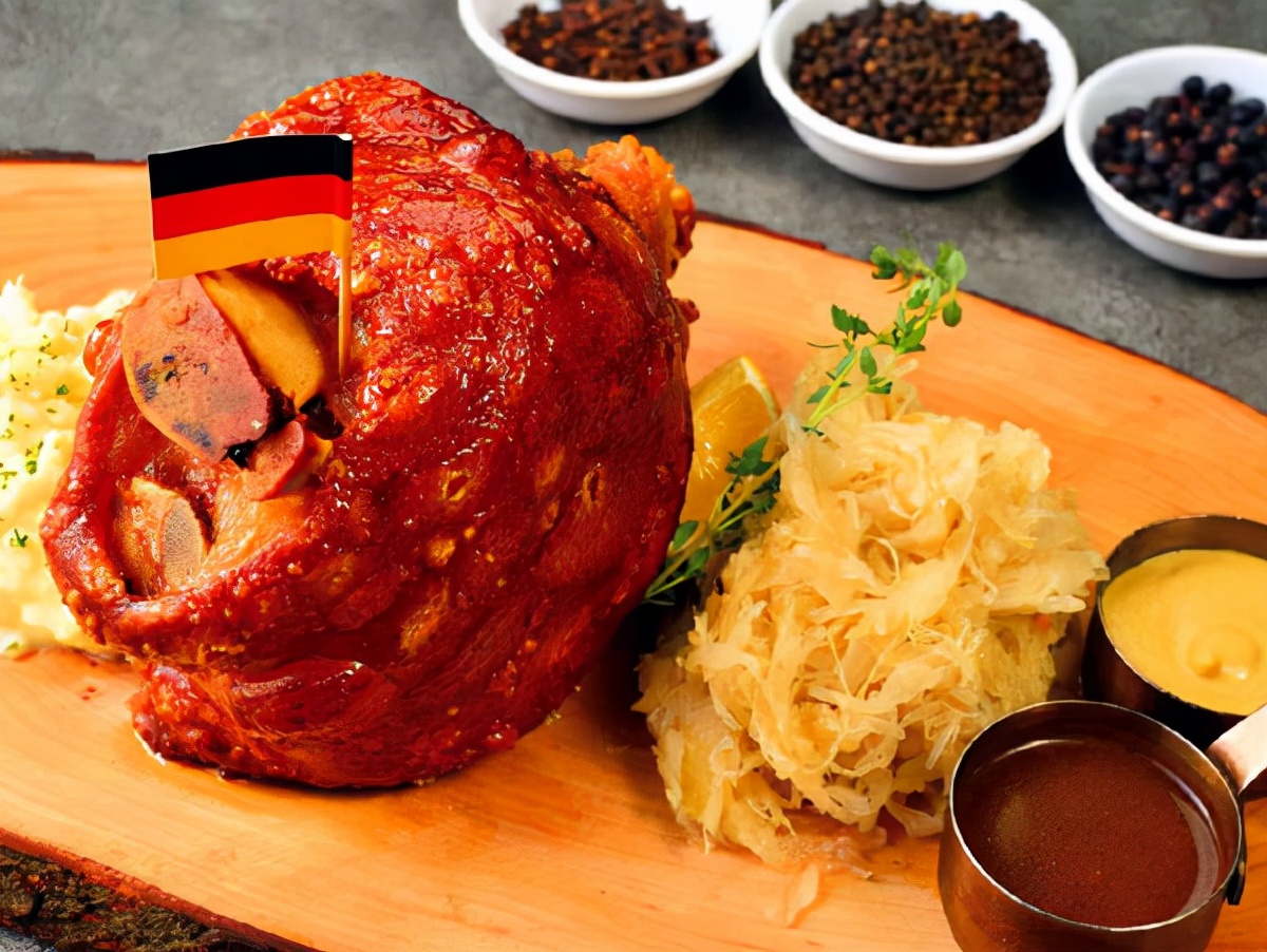 京城琐记：布隆博格感受异域风情（图）