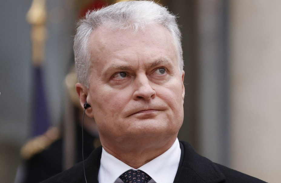 �ڶ�����������֣���һŷ�޹��Ҳ���󳾣����������־�