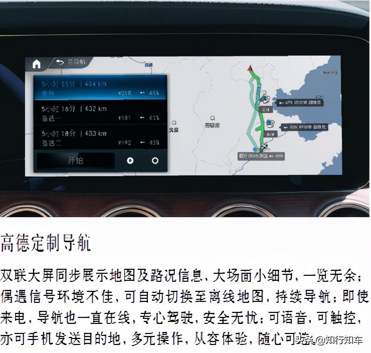 夺目，先锋 新一代梅赛德斯-奔驰CLS四门轿跑车正式上市