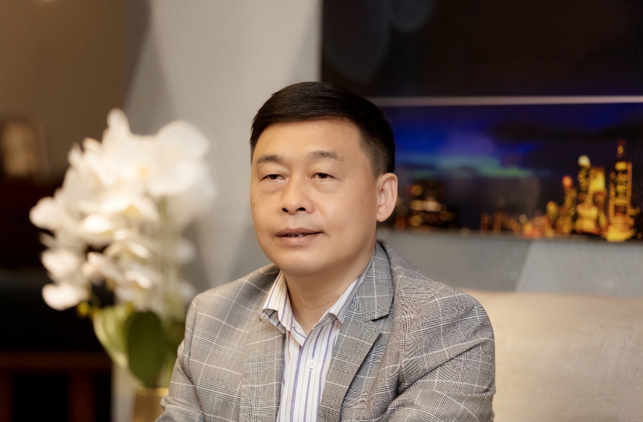 拒绝套路，海博雅专注实木家具24年，用产品和服务续写行业佳话