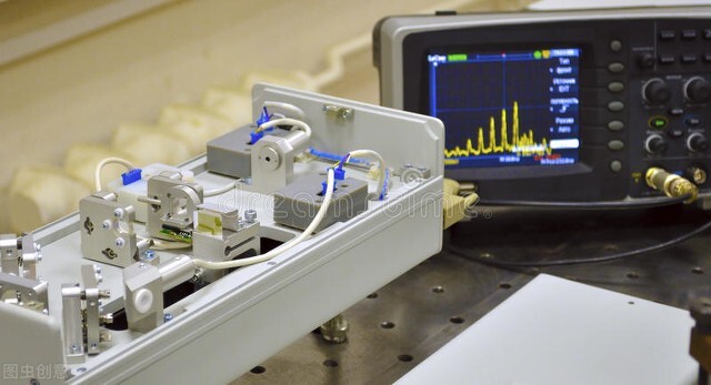 脉冲激光器加工精度高2022-2026年超快激光器更具市场潜力