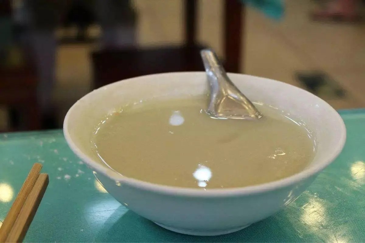 到北京必吃的6種特色小吃，京味十足，每一種都是當地人的回憶殺