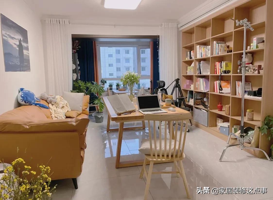 被“过度吹捧”的5个网红设计，看似高大上，实际使用一塌糊涂